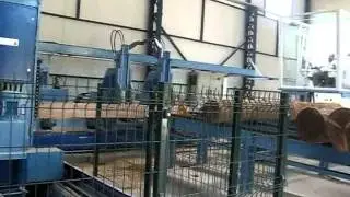 FİMAKSA Video 64 )
