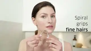 Dispozitiv pentru indepartare par facial Zwilling TWINOX cod: 88323090
