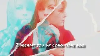 Sonia D - Version (Dissolve) Lyric video