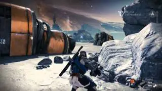 Streaming DESTINY con Guiemet met resubido sin voces