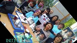 REUNIÓN INCONDICIONALES POR ENGIN AKYUREK