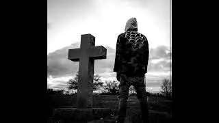 [FREE] Eminem x Yelawolf Type Beat 