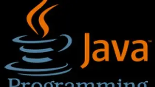 Java codecademy lesson #5: Conditionals and Flow Control