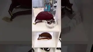 Оригинальные пуховики The North Face 89197040771-WhatsApp