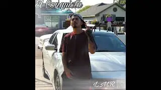 #LMR A veces Estas Arriba i Aveces Abajo El Conquista L.M.R Ft Alan Mf