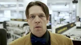 Gudrā māja (LEMONA electronics)