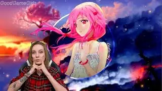 Ночные игрульки