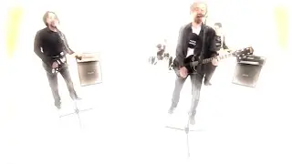 Konvoj | O slobodi (Remix)