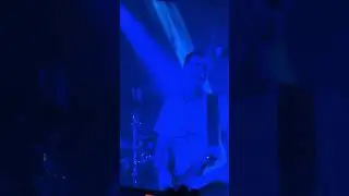 Ногу Свело! - Горячая встреча в северных широтах 
