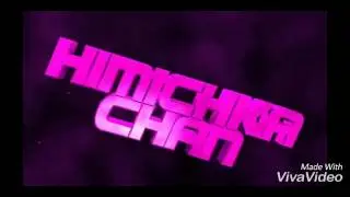 👤Пиарчик👤