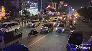 Guwahati Tour