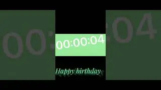June 11 ❤️/ 11 июня ❤️ #borsuchidze #борсучидзе #роблокс #roblox #happy #birthday #день #рождение