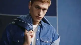 Pepe Jeans - Denim Is All You Need - Men