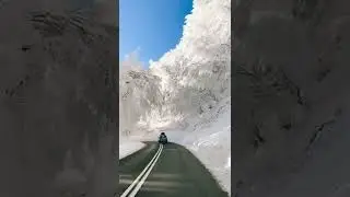 13 февраля 2022 г.