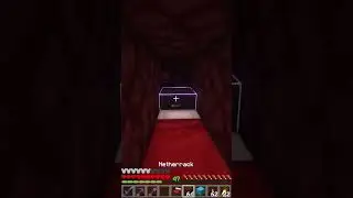 Bestfriend activity