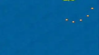 Game Over:1943 - The Battle of Midway
