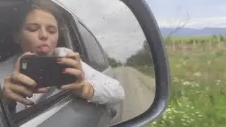 Коктебель
