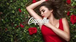 KhaliF, Рустам Батербиев - Роза (2023)