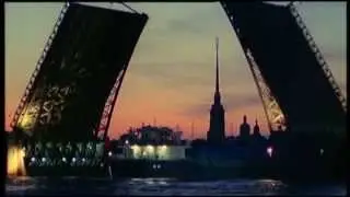 А что вы хотите?.. (Виталий Миловидов)