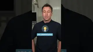 Кариес на ПЛОМБИРОВАННОМ зубе — РЕАЛЬНО? 