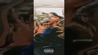 •Muyam• #Life5 | StreetLiveVideo
