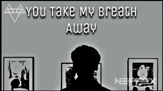 NEFFEX - You Take My Breath Away [Unreleased Demo] No.5