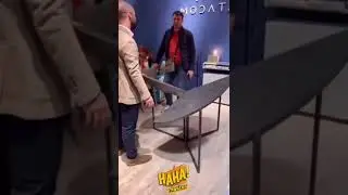 Amazing invention#shorts#ytshorts#inventions#invention#table#amazing#amazingfacts#amazingwork#haha#