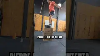 Cada 1000 likes agregamos otro disco #workout