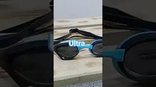 Arena Cobra Ultra Swipe, мечты сбываются 