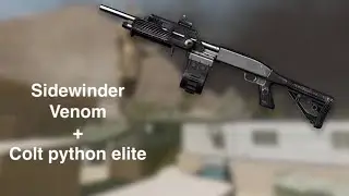 зачем донатить в warface?