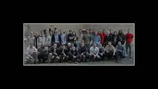 Vietcong 2 - Alternative Credits