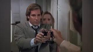 Quantum Leap 1989 NBC Trailer
