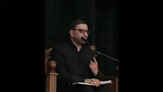 Ləzzət almırsansa, deməli nəsə düz deyil