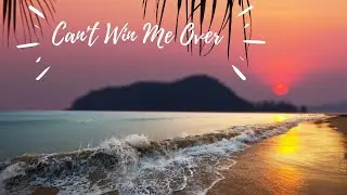 Can't Win Me Over  - Pip Mondy (Rock Moods)