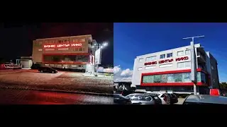 От ИИКО създаваме перфектната хармония