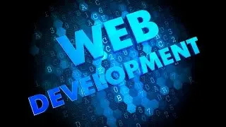How to Learn Web Development - Web Development Gone Awesome With Angular JS