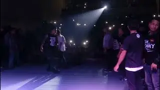 yt1s com   LilzoI lam ang awVanapa Hall 1080p