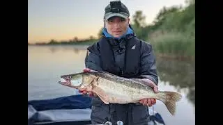 Emajõe koha 3.0 KG