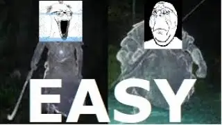 HOW TO BEAT GODSKIN DUO EASILY!