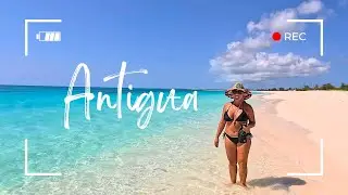 Anchored in the Middle of History: Ancient Hurricane Holes Part 2