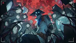 Valorant Cypher Montage