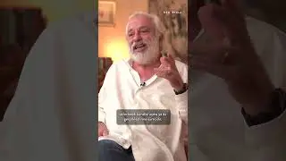 Siyaset Felsefesi Tarihi Eğitimi Neo Skola'da!