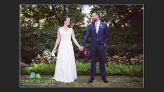 thomas bennett house wedding by amelia and dan photography
