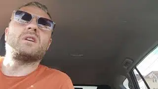 3 мая 2024 г.