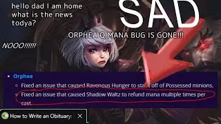 PTR incident January 17th 2024