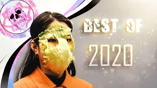 Best of 2020