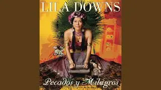 La Reyna Del Inframundo