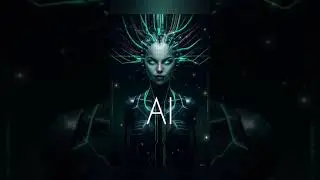 человек vs AI