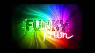 Funky Groove
