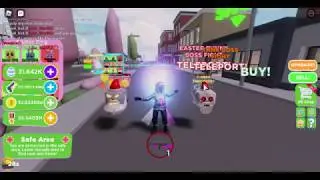 Roblox gun simulator tutorial | roblox